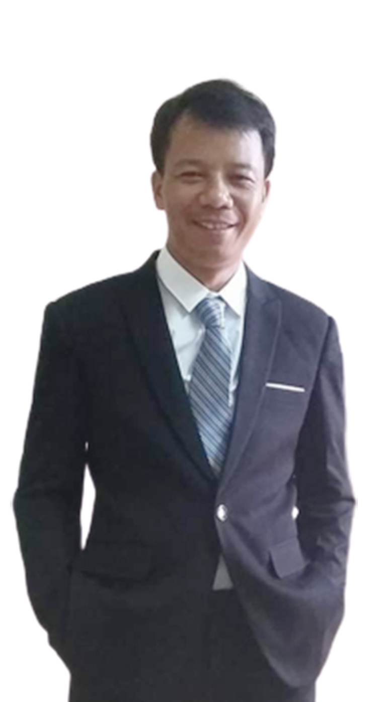 Phan Khắc Lan Phan Khắc Lan