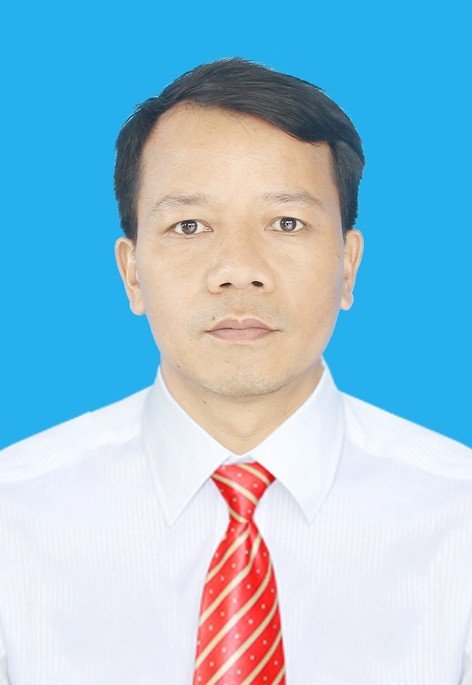Phan Khắc Lan