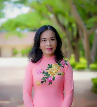 Phan Thị Phương Lan Phan Thị Phương Lan