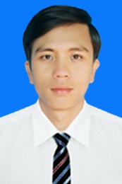 Thái Tuấn Tú Thái Tuấn Tú