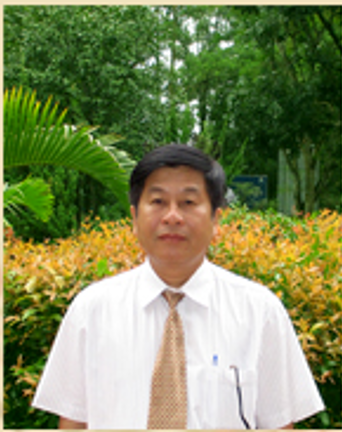 Lê Minh Tiến Lê Minh Tiến