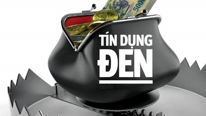 TUYÊN TRUYỀN, GIÁO DỤC PHÒNG NGỪA, NGĂN CHẶN, XỬ LÍ HOẠT ĐỘNG “TÍN DỤNG ĐEN”