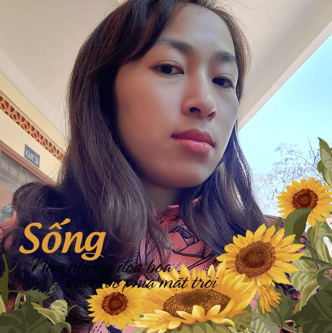 Trần Thanh Trang Trần Thanh Trang