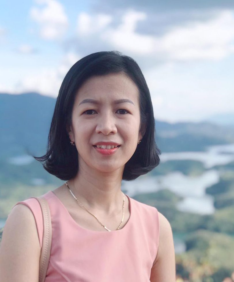 Trần Thị Hồng Nhi Trần Thị Hồng Nhi