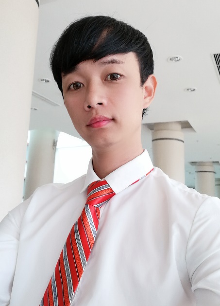 Trương Văn Quang Trương Văn Quang