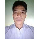 Nguyễn Đình Huấn