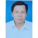 Đặng Thành Nhơn