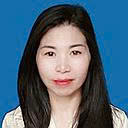 Nguyễn Thị Hồng